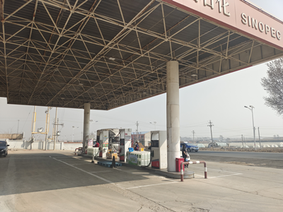 y80000��������