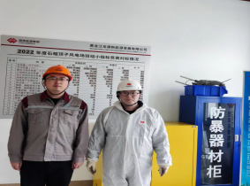 y80000��������