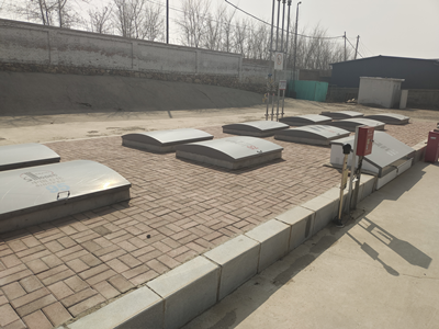 y80000��������