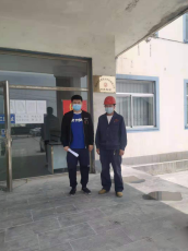 y80000��������