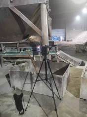 y80000��������