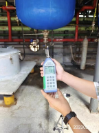 y80000��������