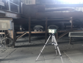 y80000��������