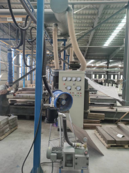 y80000��������