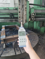 y80000��������