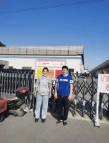 y80000��������