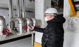 y80000��������