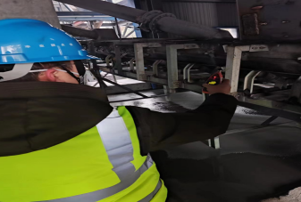 y80000��������