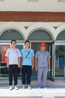 y80000��������