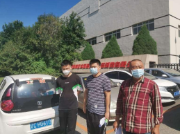 y80000��������