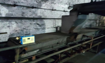 y80000��������