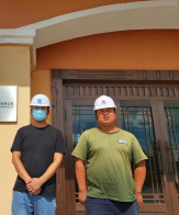 y80000��������