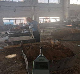 y80000��������