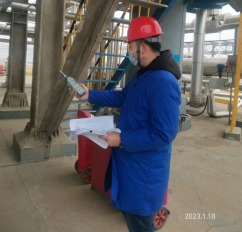 y80000��������