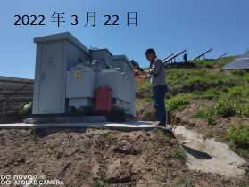 y80000��������