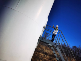 y80000��������