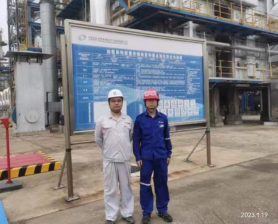 y80000��������