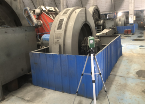 y80000��������