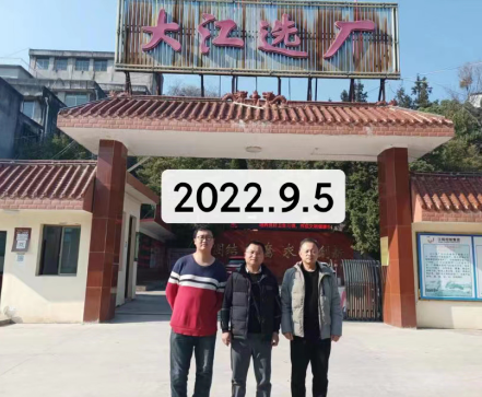 y80000��������