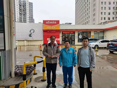 y80000��������