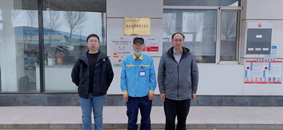 y80000��������