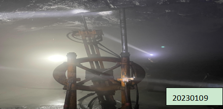 y80000��������