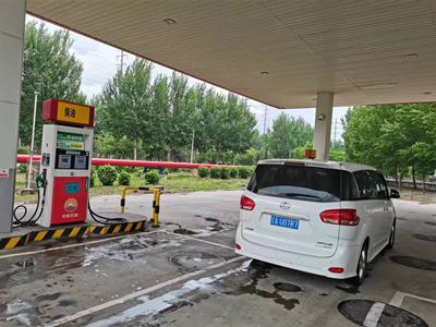 y80000��������