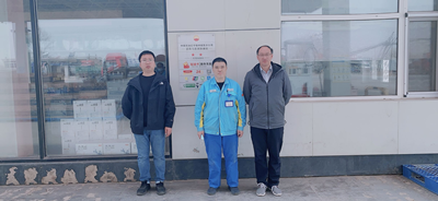 y80000��������