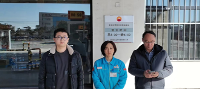 y80000��������