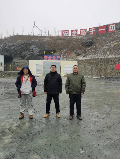 y80000��������