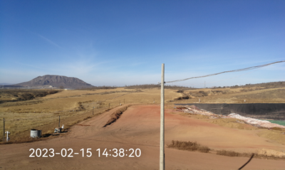 y80000��������