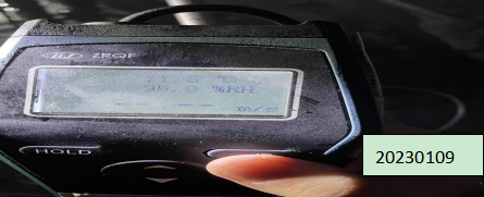 y80000��������