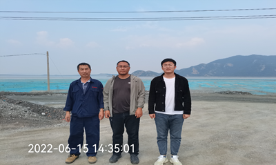 y80000��������