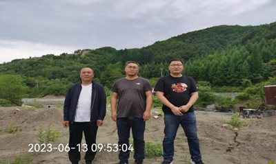 y80000��������