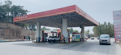 y80000��������