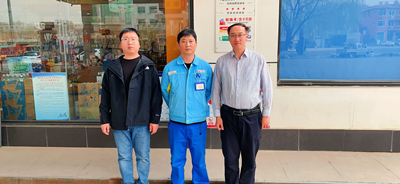 y80000��������