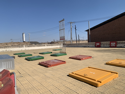 y80000��������