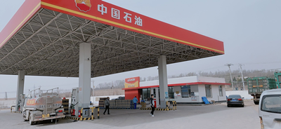 y80000��������