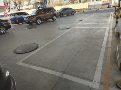 y80000��������