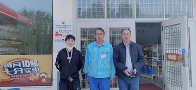 y80000��������