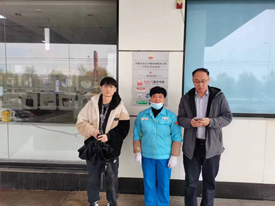 y80000��������