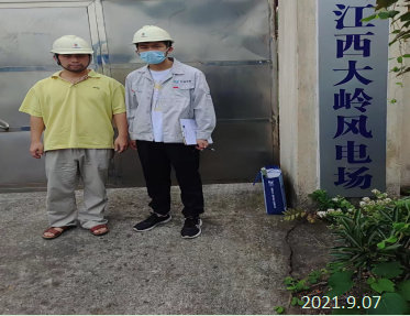 y80000��������