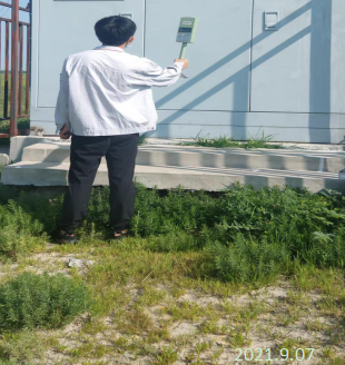 y80000��������