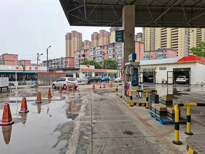 y80000��������