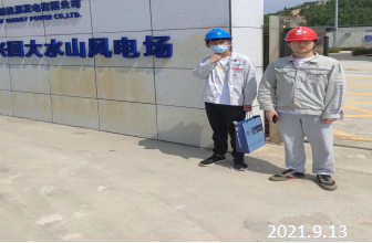 y80000��������