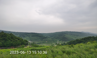 y80000��������