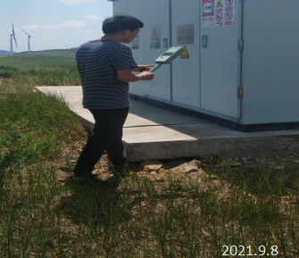 y80000��������