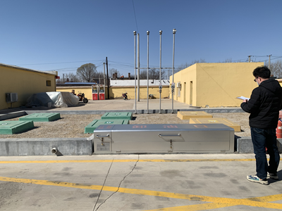 y80000��������