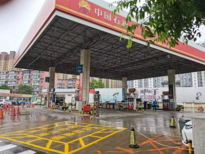 y80000��������