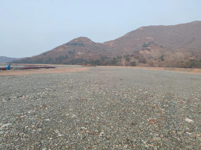 y80000��������